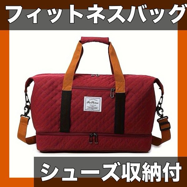 PHILIPS E188CC 真空管 4本セット