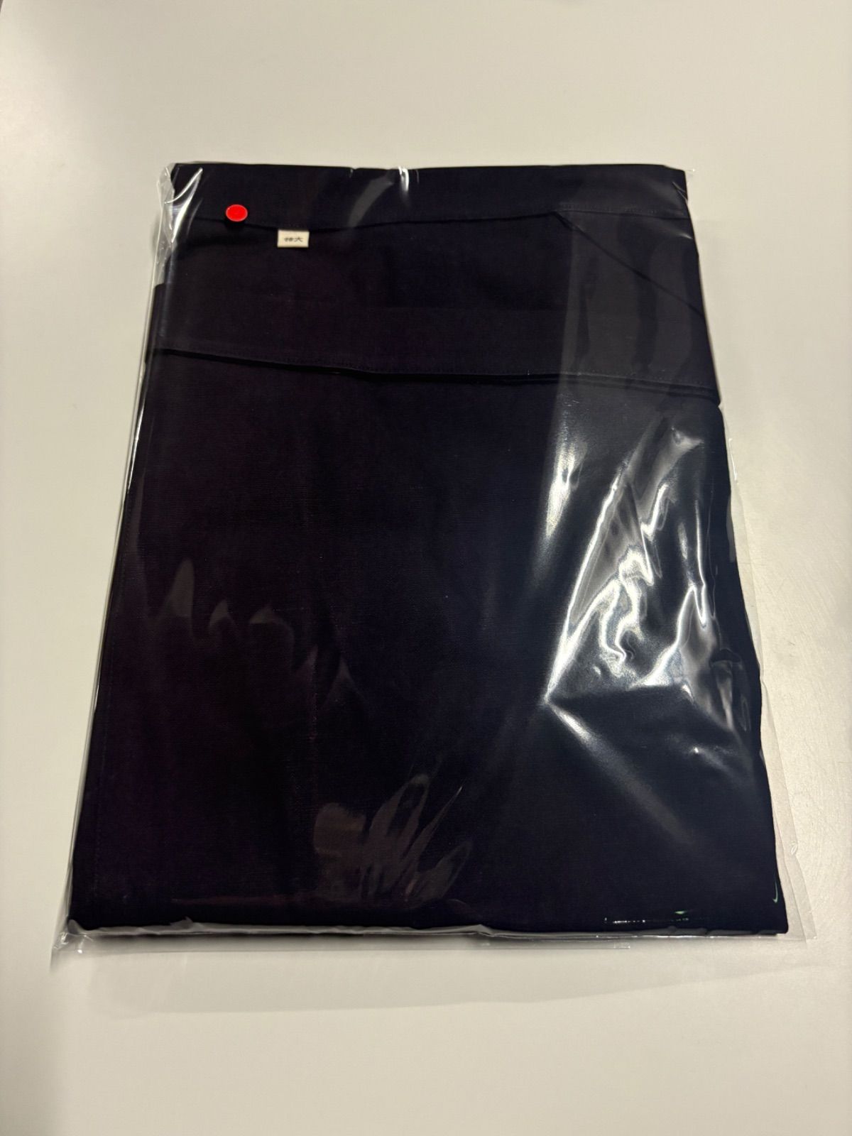 江戸一 祭股引 セット 特大1 大1 青縞正藍染 神輿 祭り 囃子 江戸