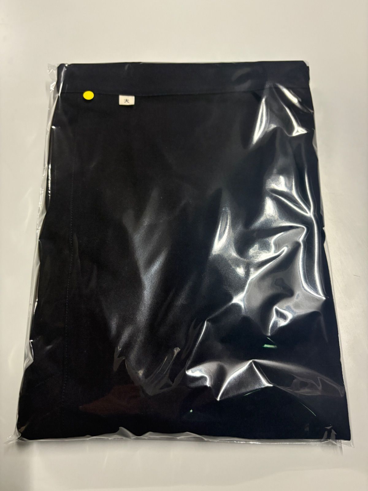 江戸一 祭股引 セット 特大1 大1 青縞正藍染 神輿 祭り 囃子 江戸 WWW_OPDRERGINERDOGAN_COM