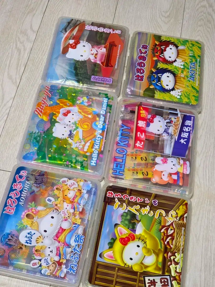 クラシック サンリオ ハローキティ 便箋 ステッカー セット