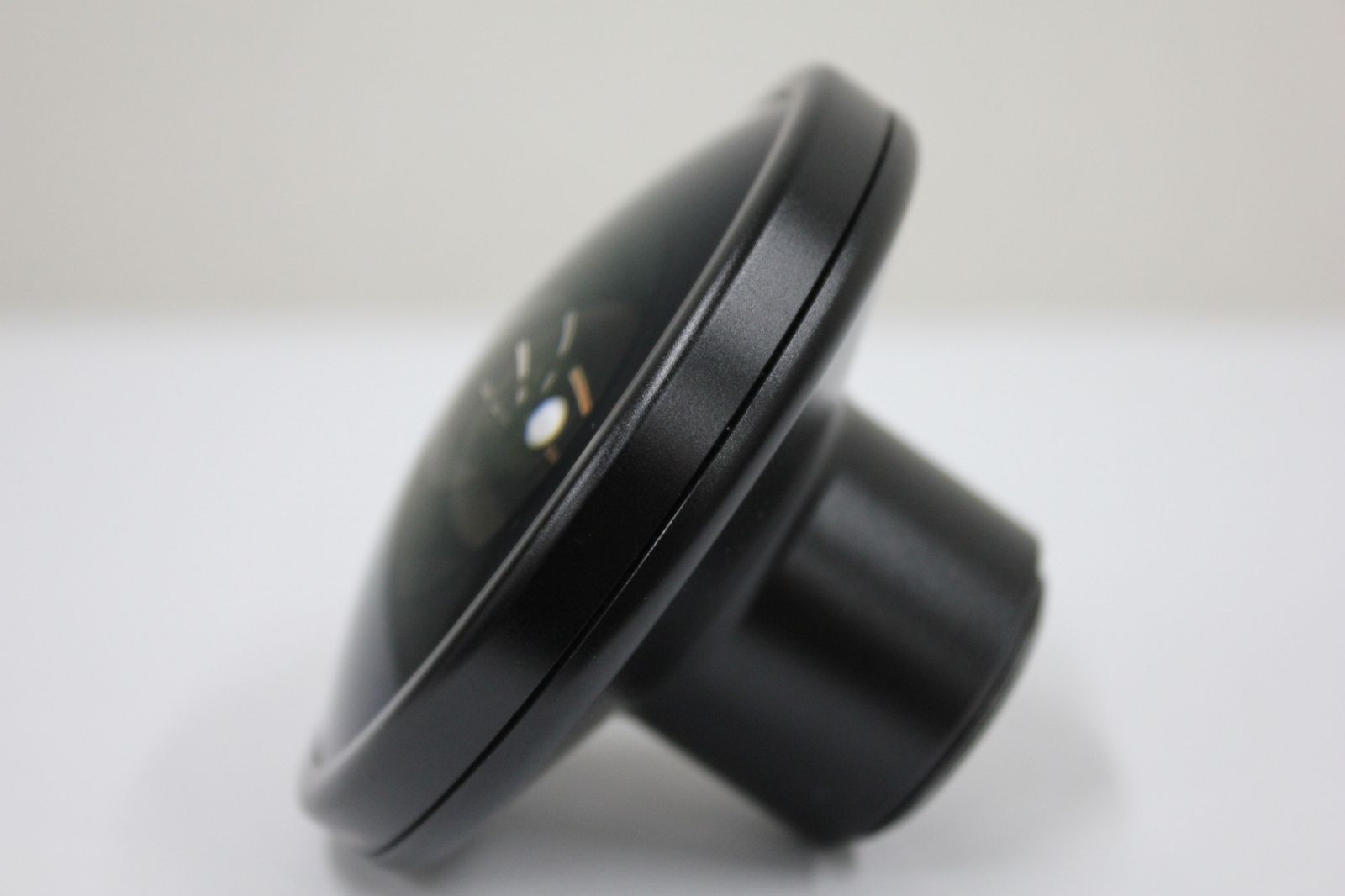  ニコン Nikon Fisheye Converter FC E 8 0 21 x コンバーター 3708 コンバージョンレンズ カメラ