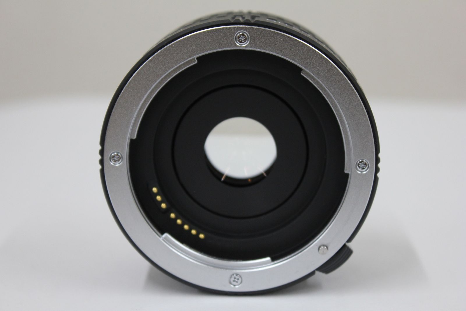 ケンコー Kenko Teleplus 2x DG X キャノンEFマウント e3709