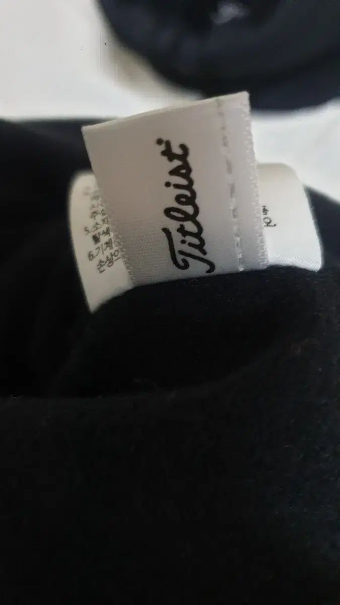 ジップアップ ジャケット