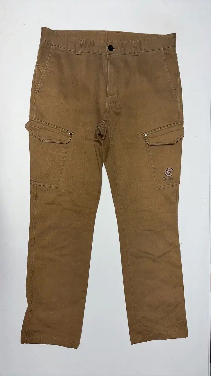 呉興金城 日本画 双鶴渚步