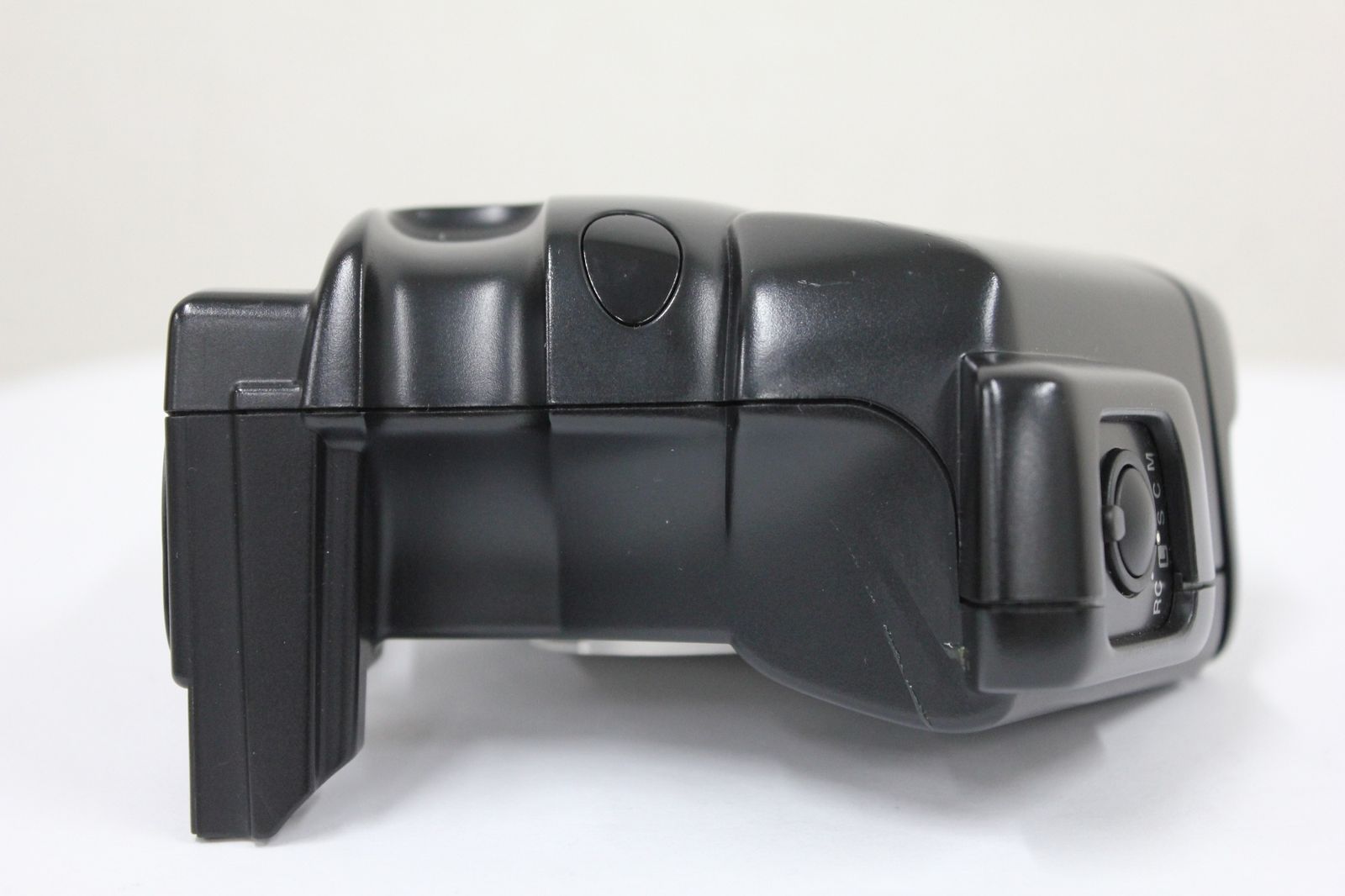 返品保証 ハッセルブラッド Hasselblad Winder CW e3710