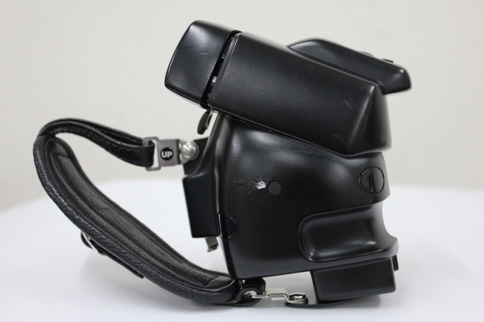 返品保証 ハッセルブラッド