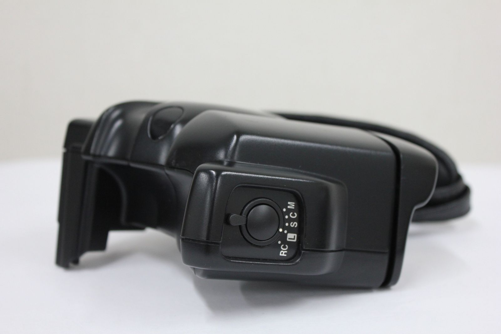 返品保証 ハッセルブラッド Hasselblad Winder CW e3710