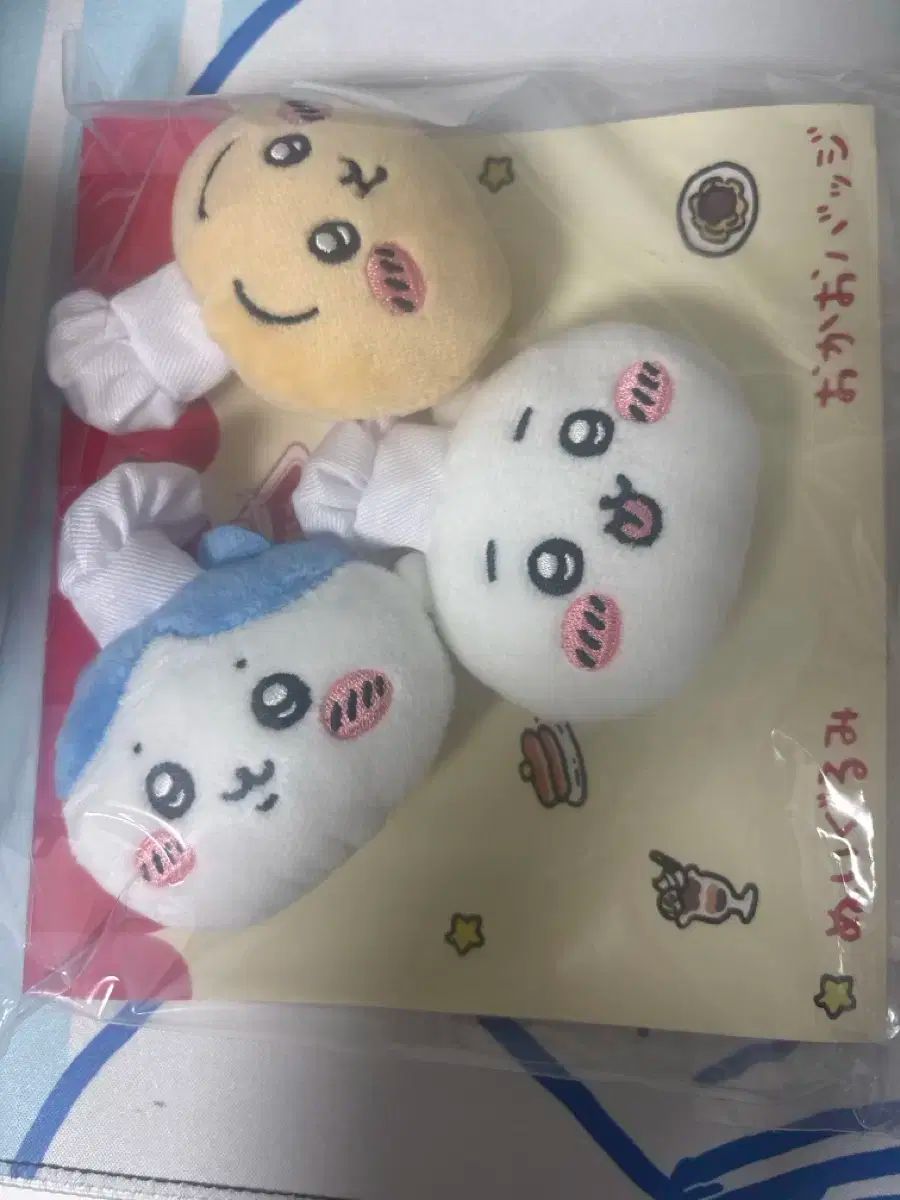 2025年最新ファッティー 地上用の人気アイテム - メルカリ