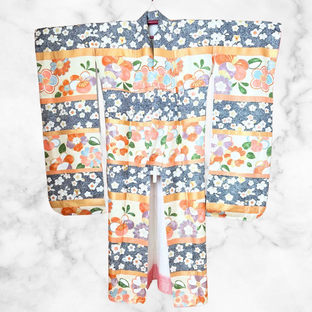 結婚式 前撮りにも