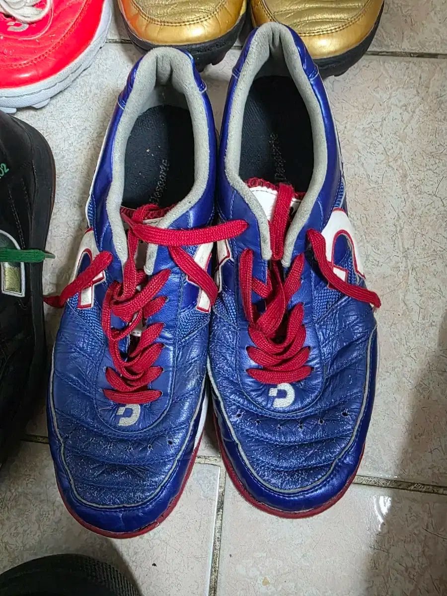 コロナ 石油ファンヒーター YH-TS3214Y 2014年製 外箱.説明書有