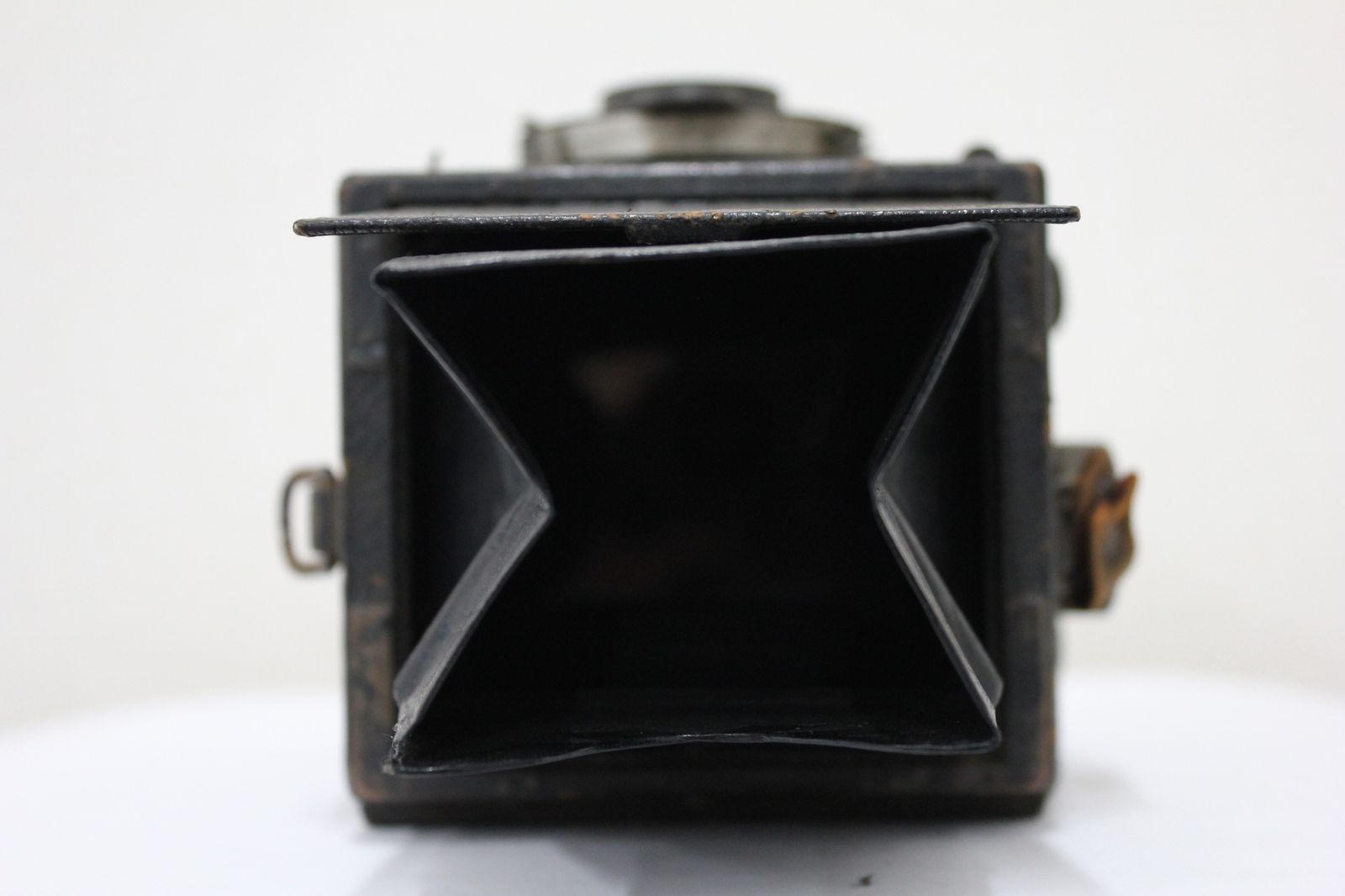  品 カールツァイス Carl Zeiss Jena Tessar 15 cm F 4 5 カメラ e 3717 その他 フィルムカメラ