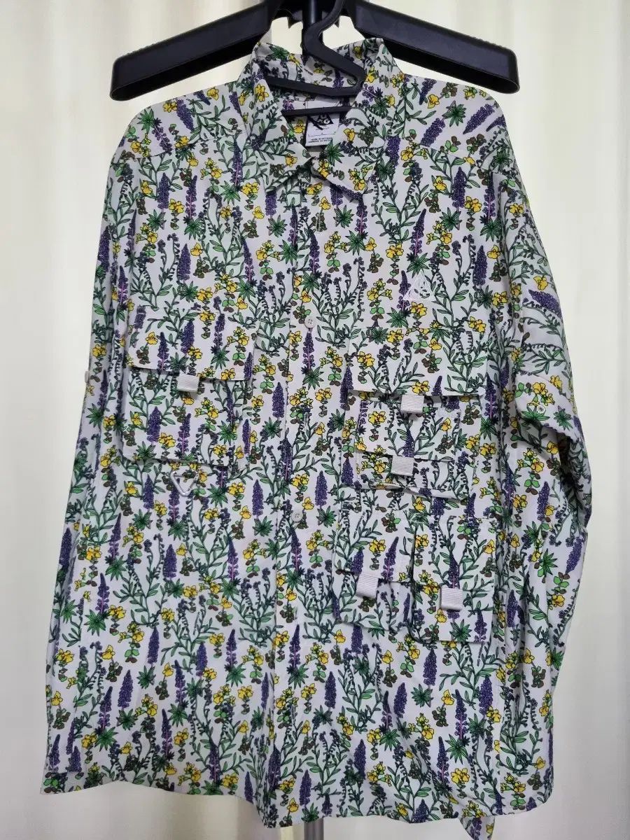 デバーデーション トレイル