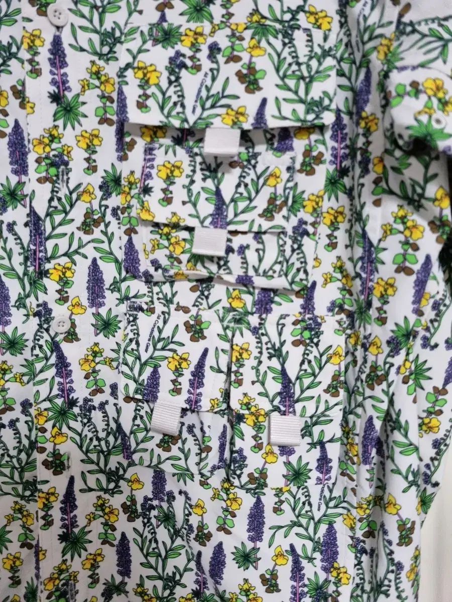 ドライフィット UV