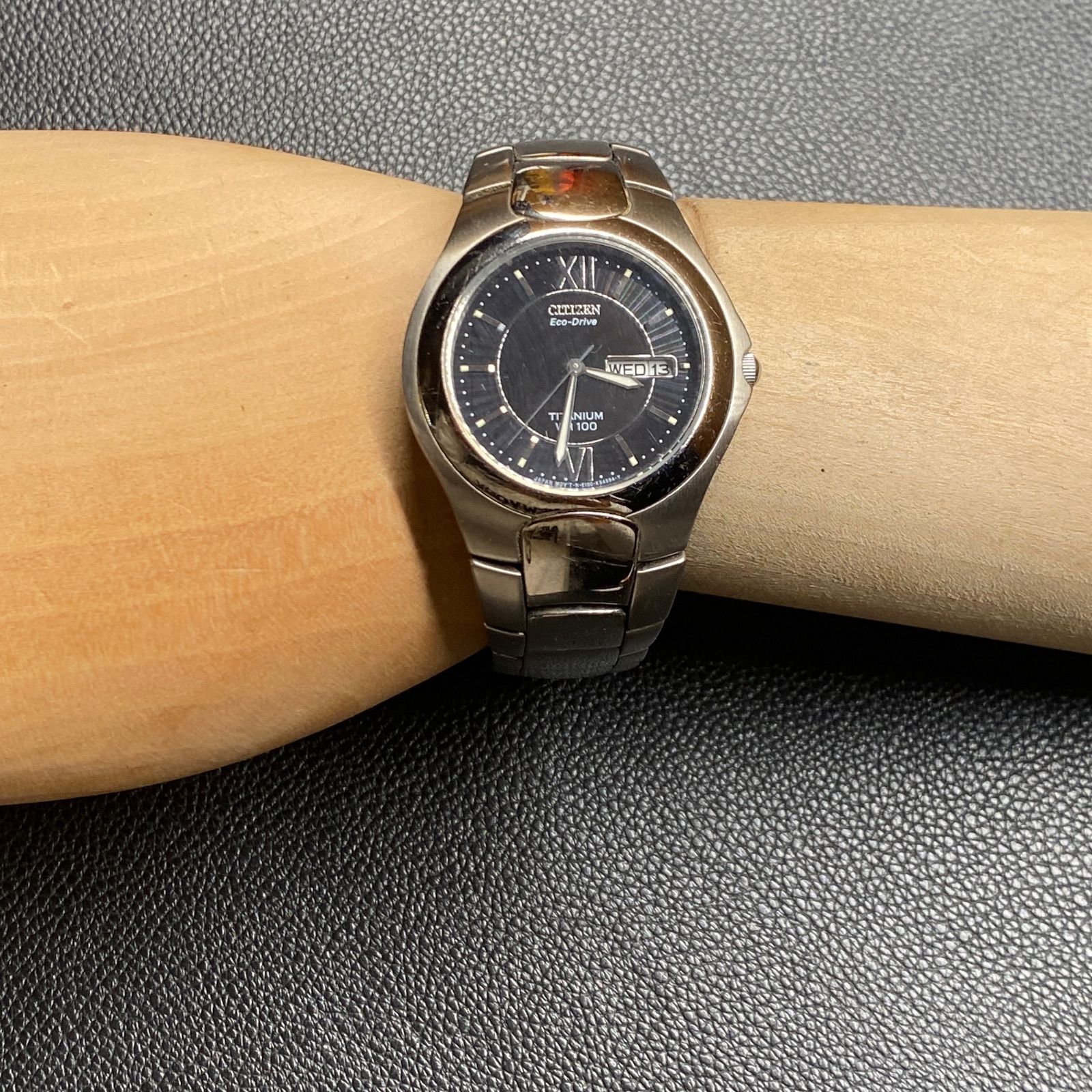 18434 エコドライブ