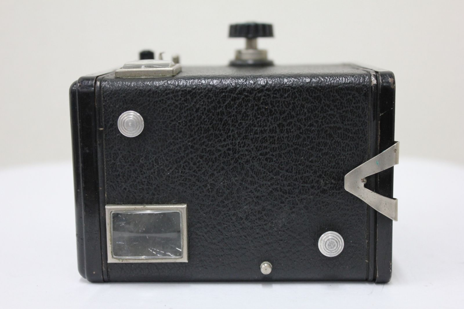 CAMERA Model