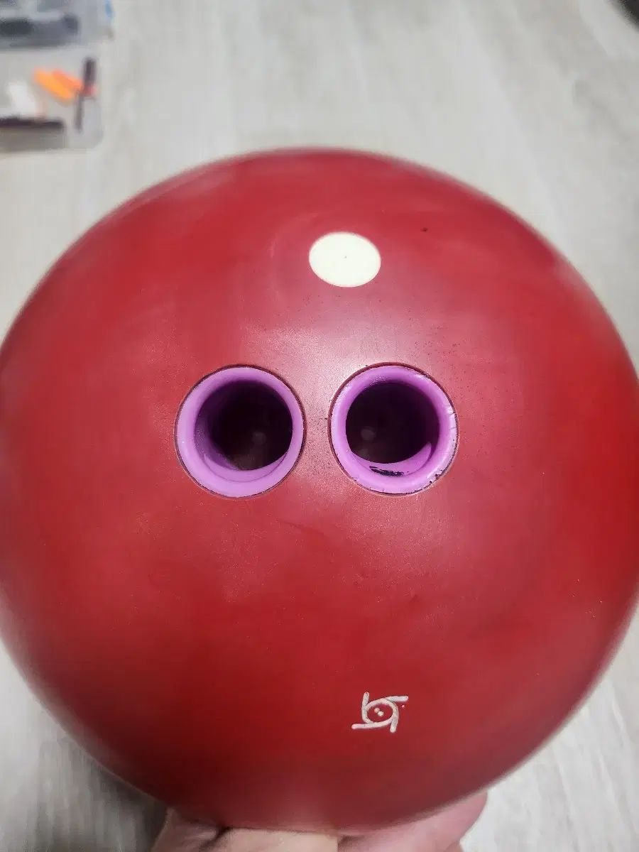 ピーチレッド 14 P 2015年式