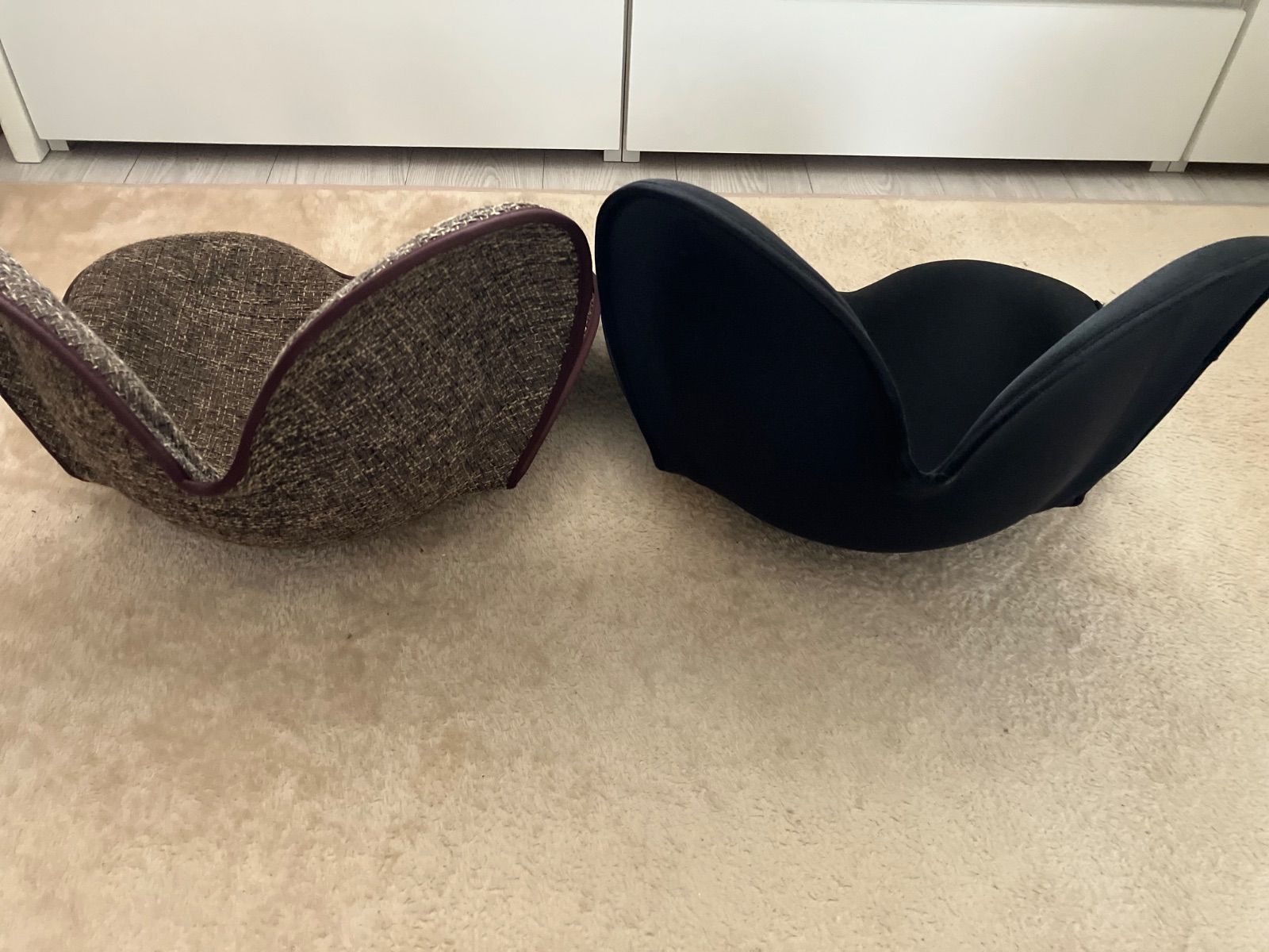 Style スタンダード骨盤矯正チェア 2個セット Style スタンダード骨盤