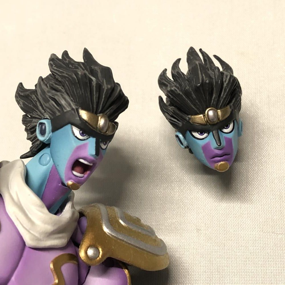 メディコス 超像可動