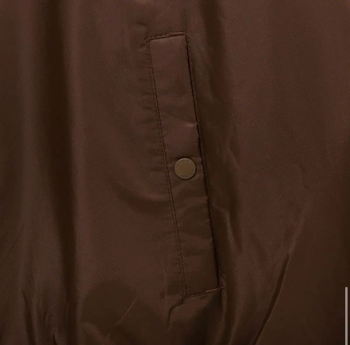 サンディエゴ パドレス