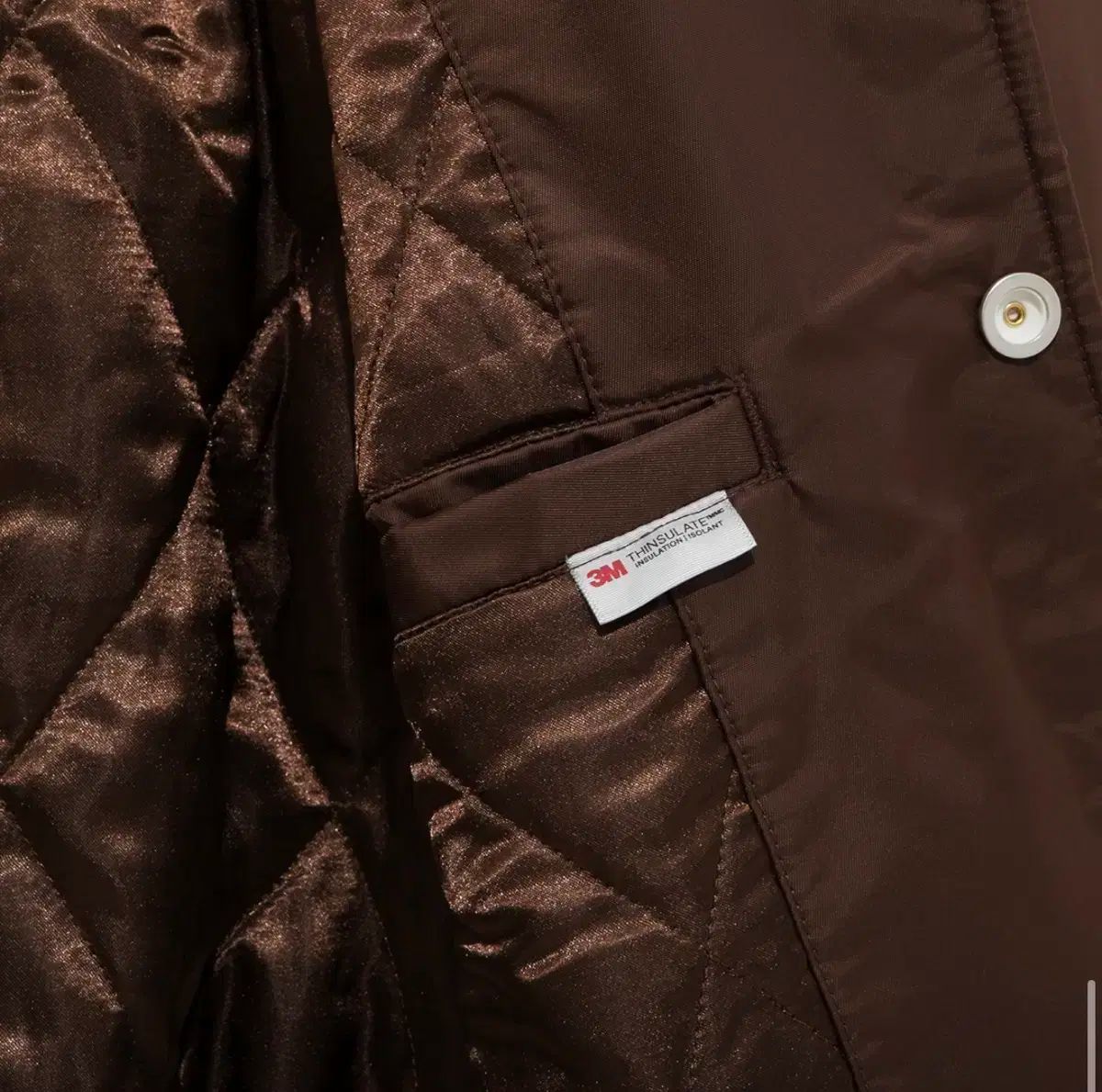 サンディエゴ パドレス