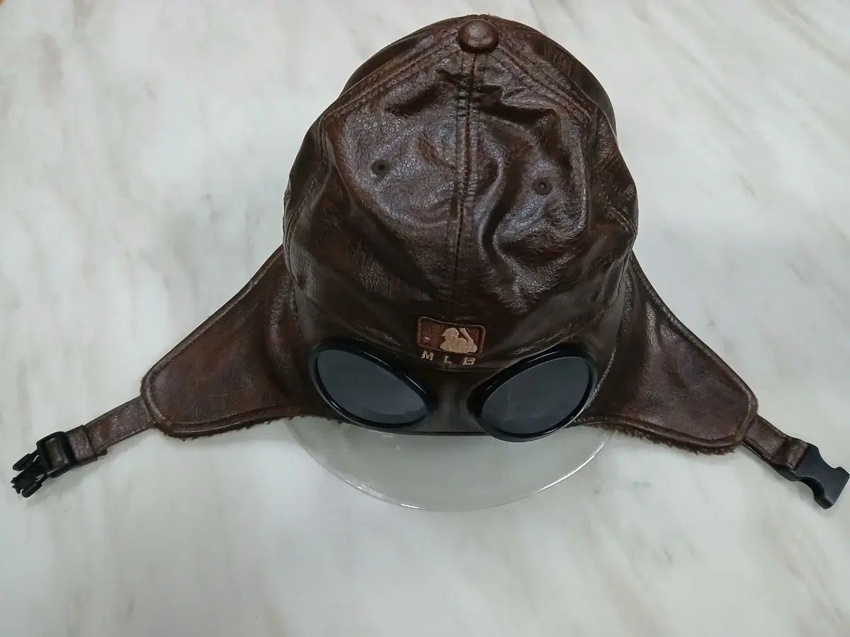 最大60％OFF！ MLB ニューヨーク ヤンキース 冬用 帽子 メンズ Free ライダー帽子 激安大特集！