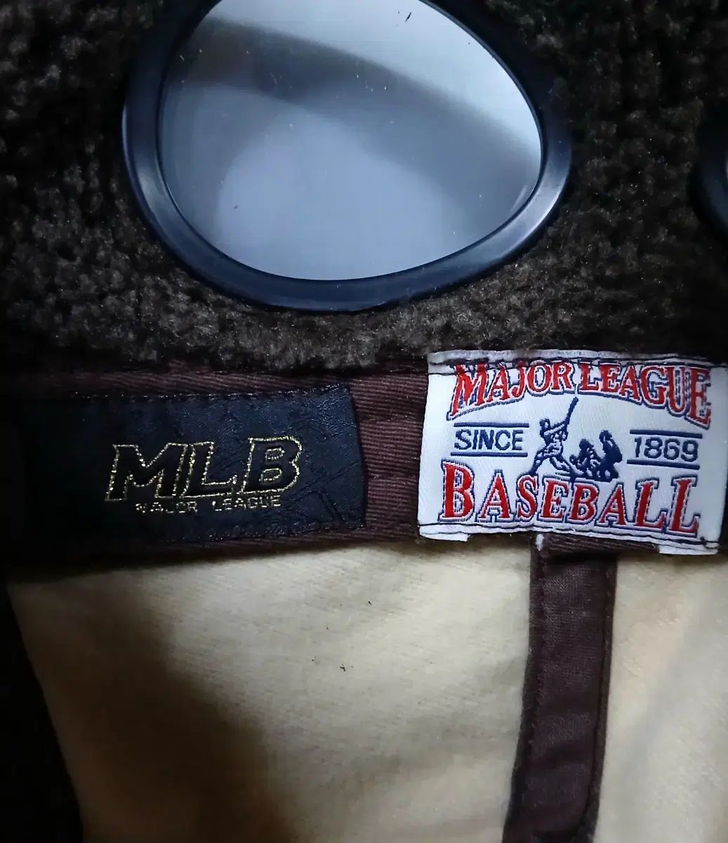 Free ライダー帽子