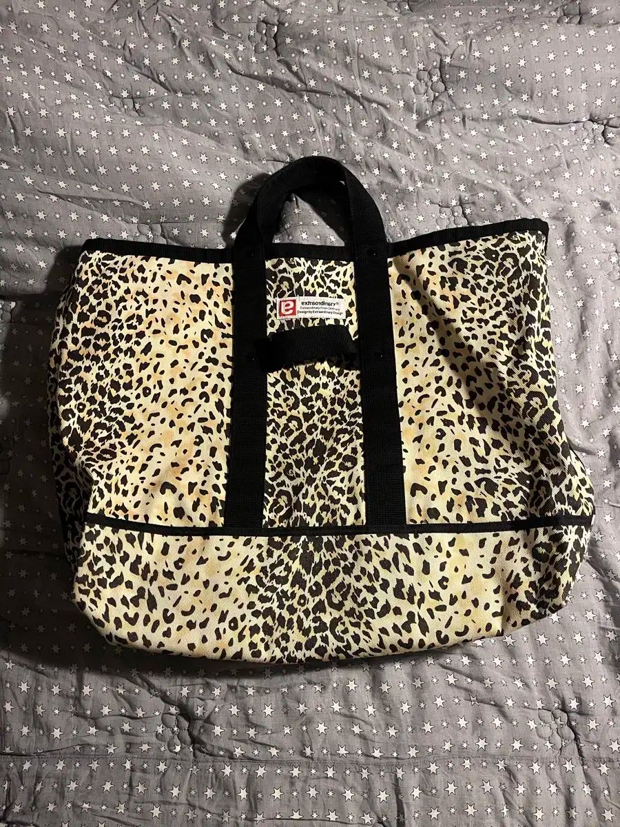 エクストラオーディナリー EXTRAORDINARY バッグ