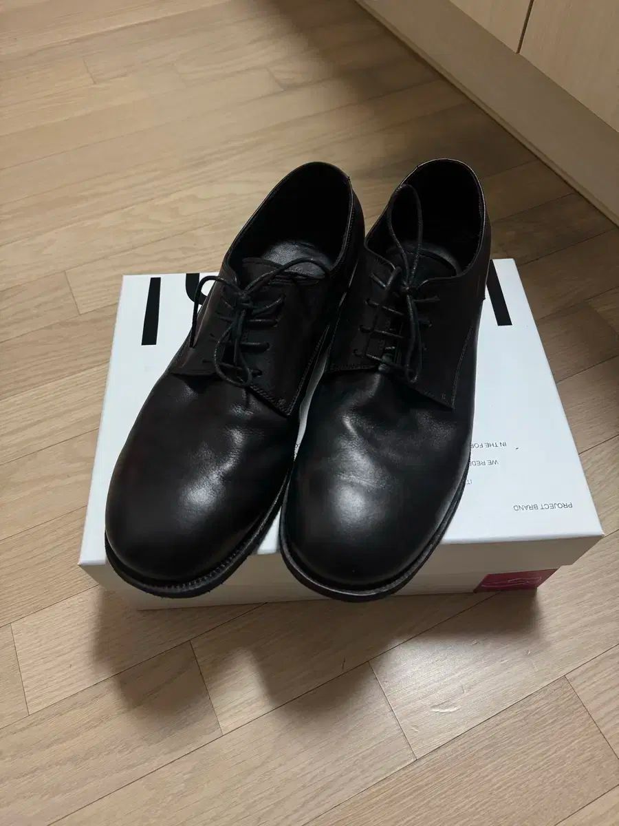 キーン 808a メンズ 靴 ローファー