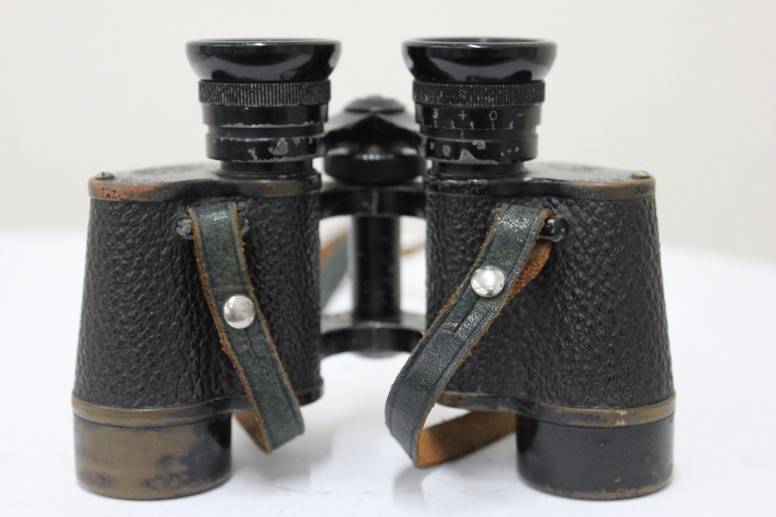  品 Tokyo Monarch 8 25 Field 6 5 双眼鏡 e 3731 双眼鏡 オペラグラス 望遠鏡 光学機器