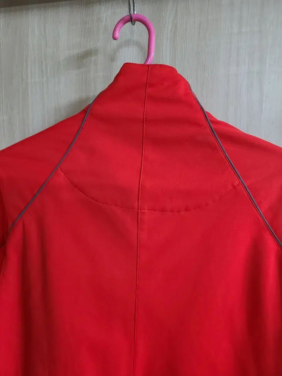 ゴルフ レディース