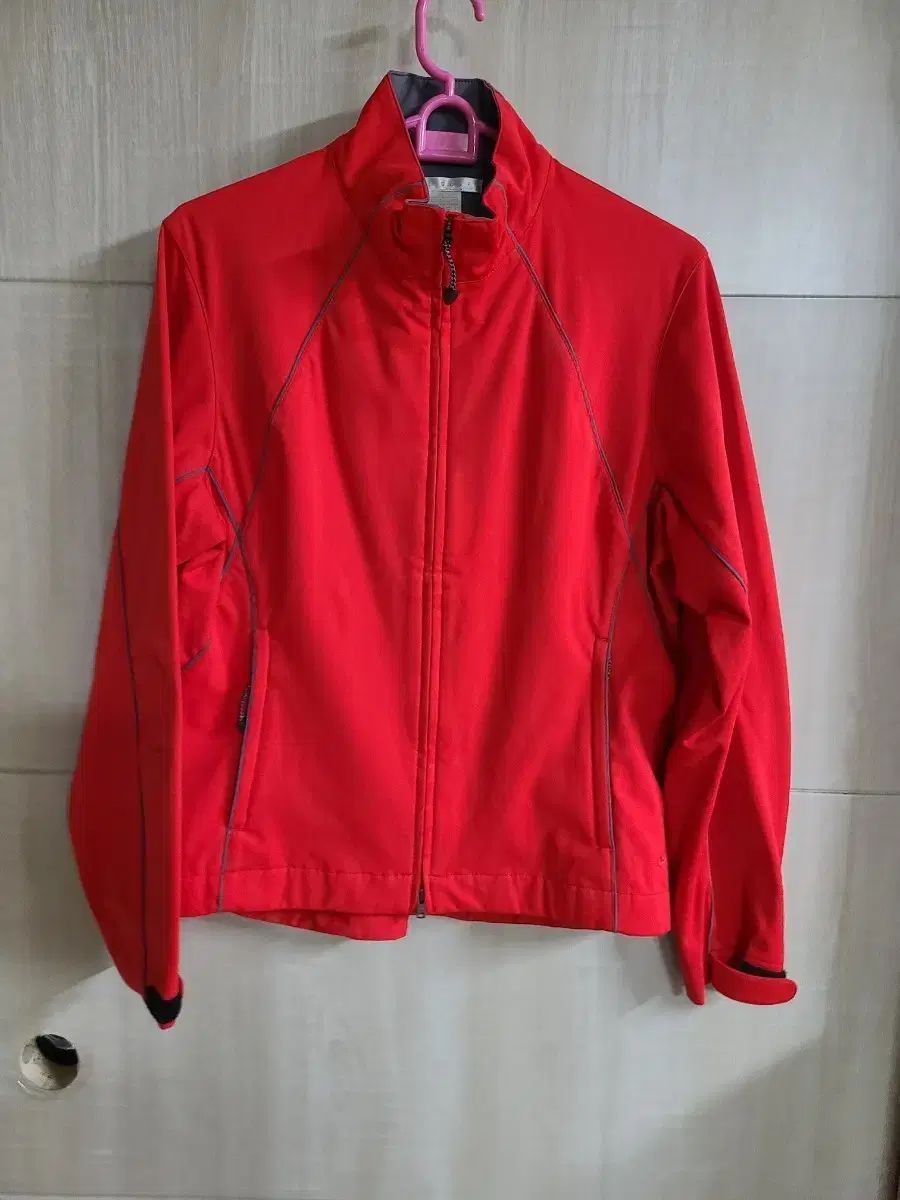 ナイキ ゴルフ レディース ジャケット