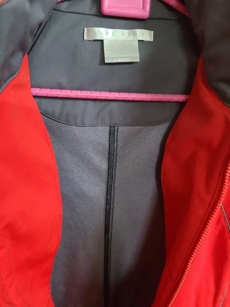 ゴルフ レディース