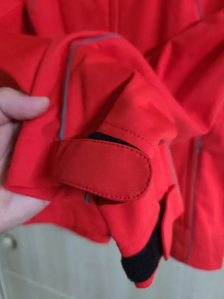 ナイキ ゴルフ レディース ジャケット