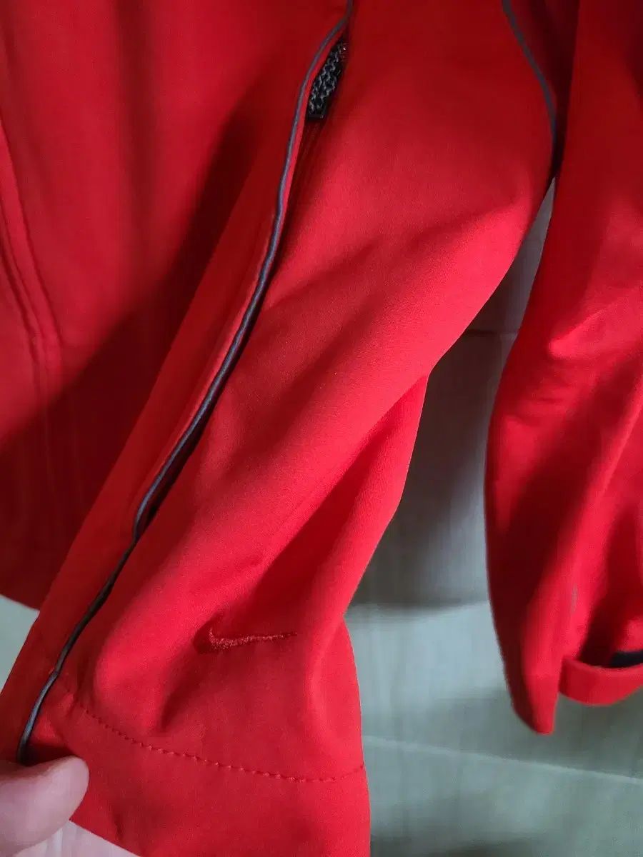  ナイキ ゴルフ レディース ジャケット その他 レディースウェア