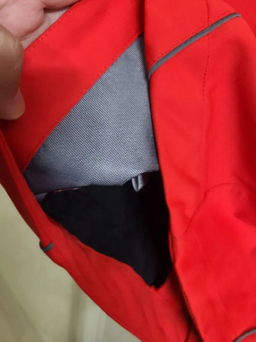 ゴルフ レディース