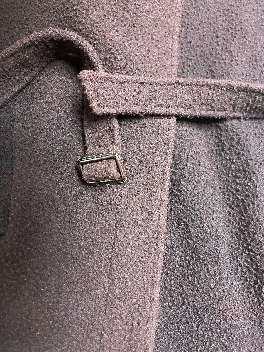 youth カセンティーノ