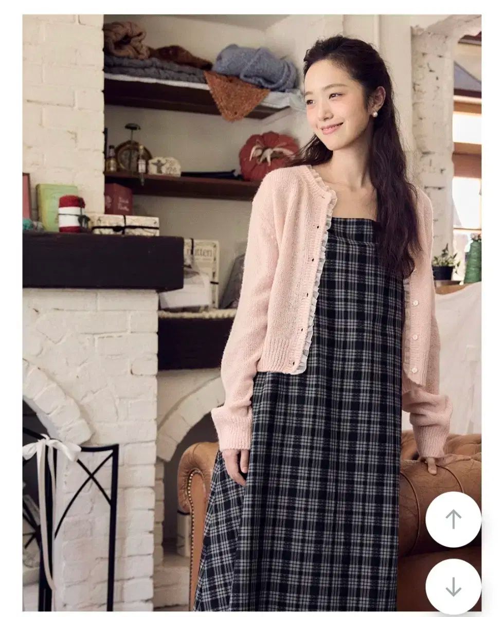 ユアネームヒア ぽかぽか レース ウール カーディガン タグ ブランド デザイナー ブランド