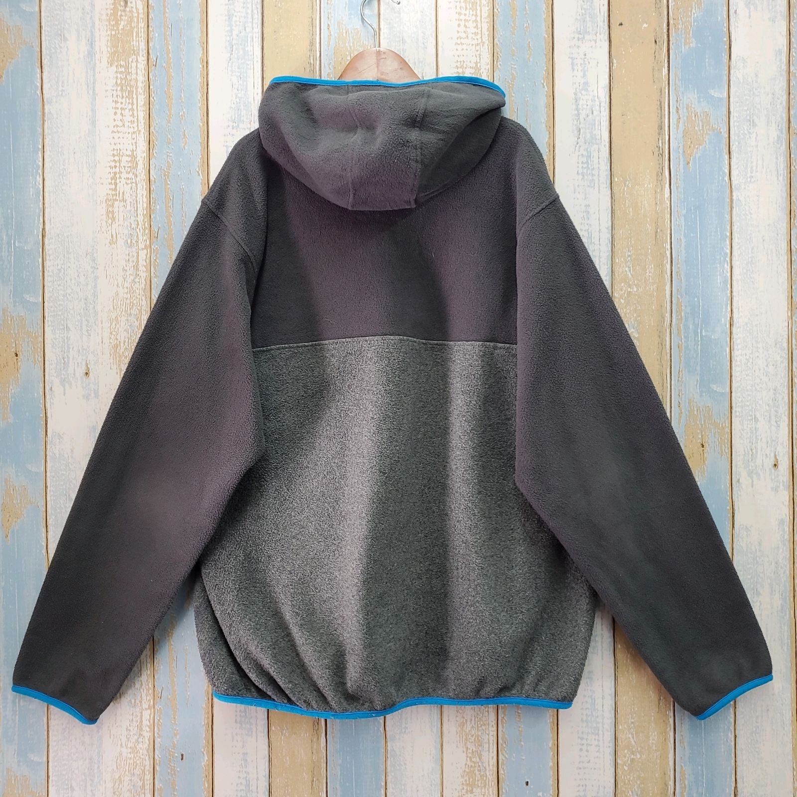 長新太 1996年 手描きイラスト 木製フレーム付き 長新太 1996年 手描き