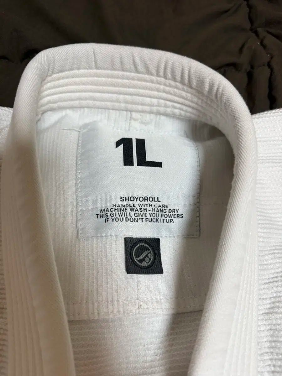  日向翔陽ロール ショヨロール ソヨロール コンプ A 1 L その他 柔道