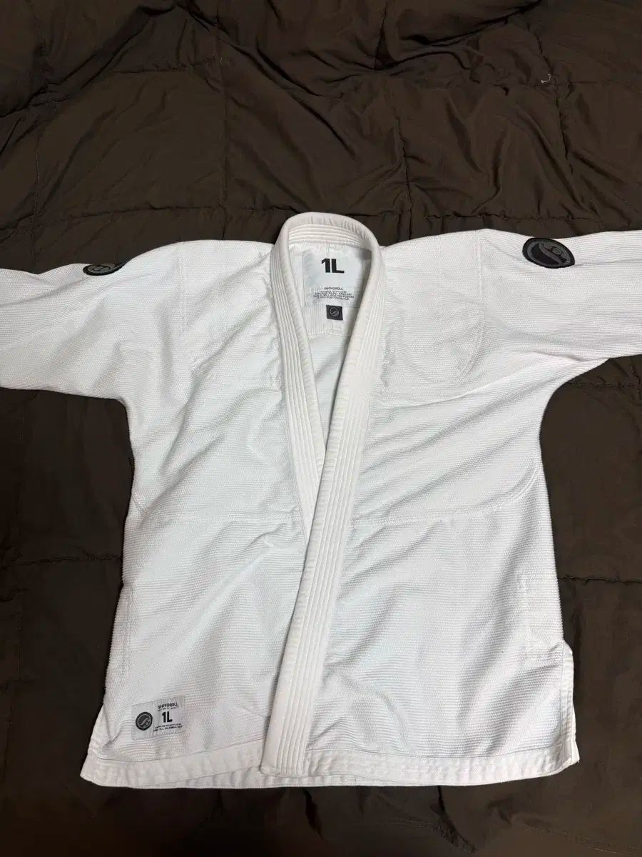 日向翔陽ロール ショヨロール ソヨロール コンプ A 1 L