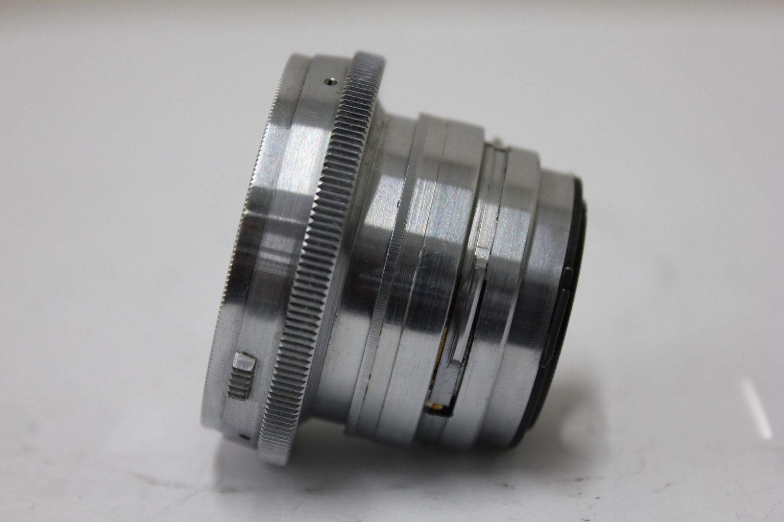 カールツァイス