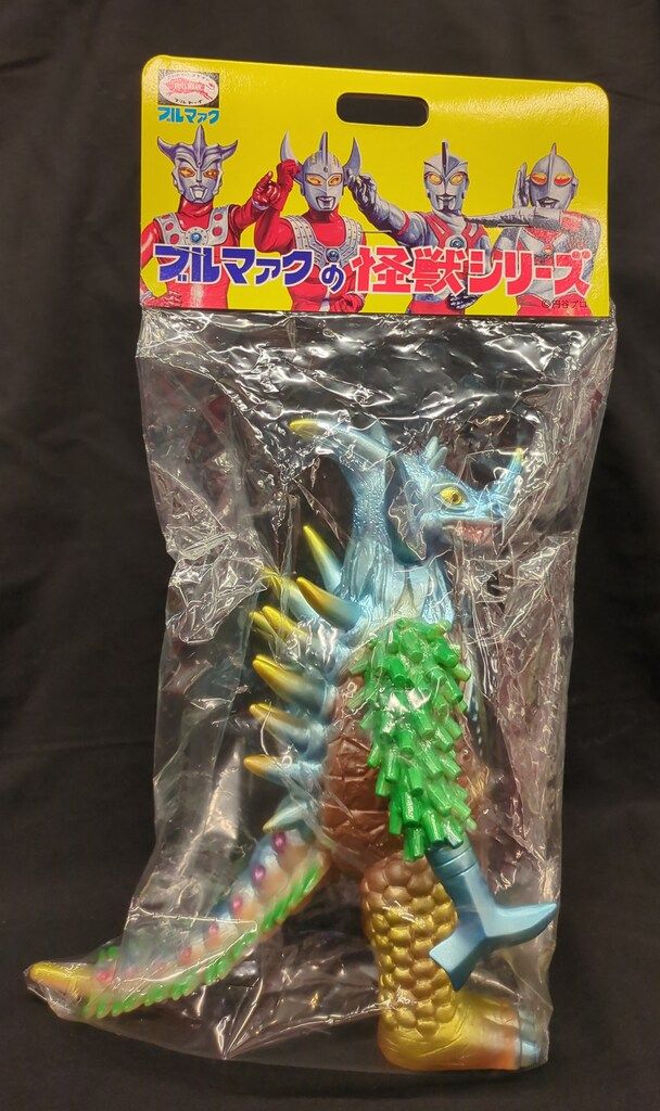 Panasonic NWFF 21669LE9 LED照明 2台 ※外箱破損あり Panasonic NWFF