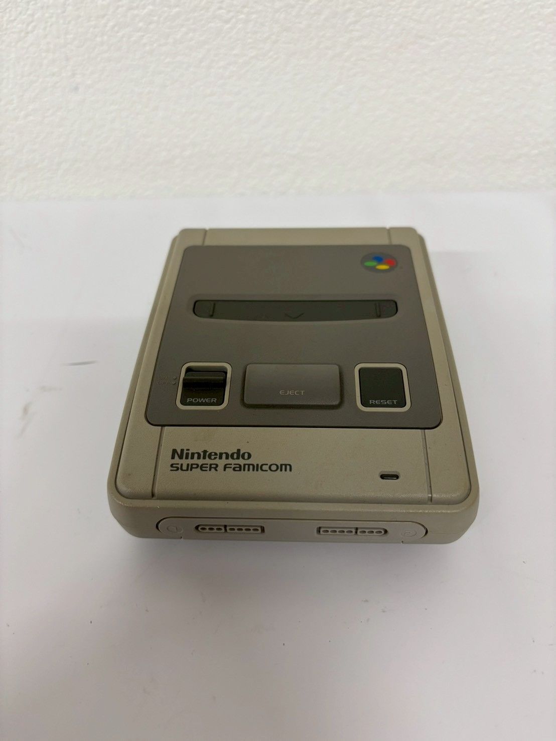 2026年最新】Yahoo!オークション -スーパーファミコンミニ 