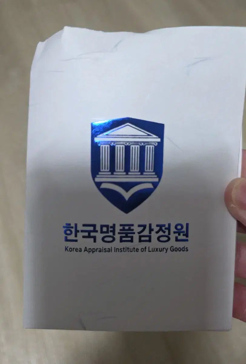 レディース シャツ