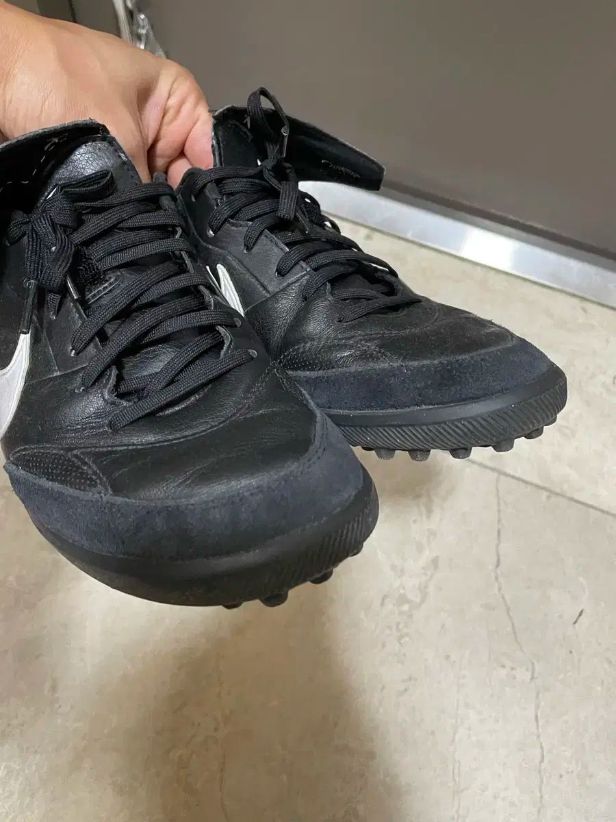  ナイキ ３ TF サッカーシューズ フットサルシューズ シューズ