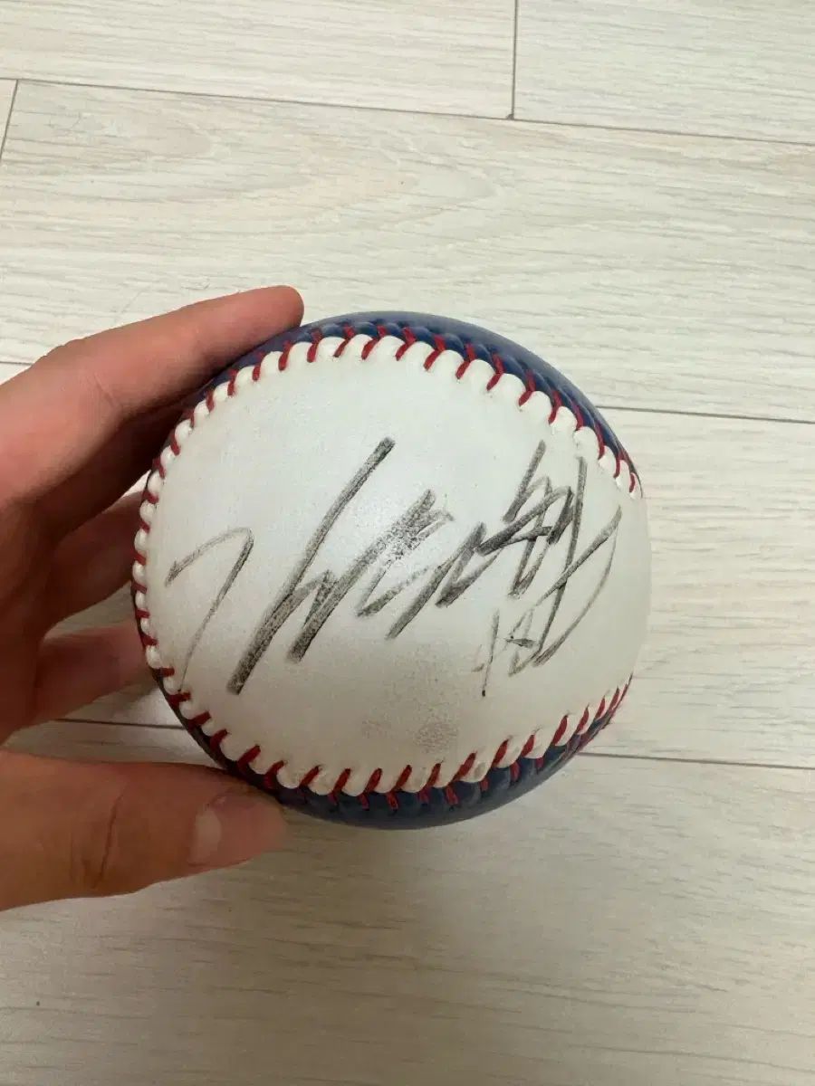 SKワイバーンズ