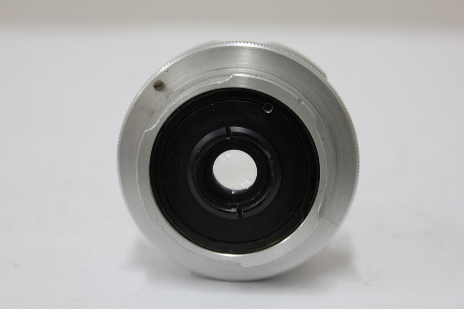  品 Kalimar 40 mm F 4 5 V West Berlin Germany レンズ e 3740 レンズ(単焦点) カメラ