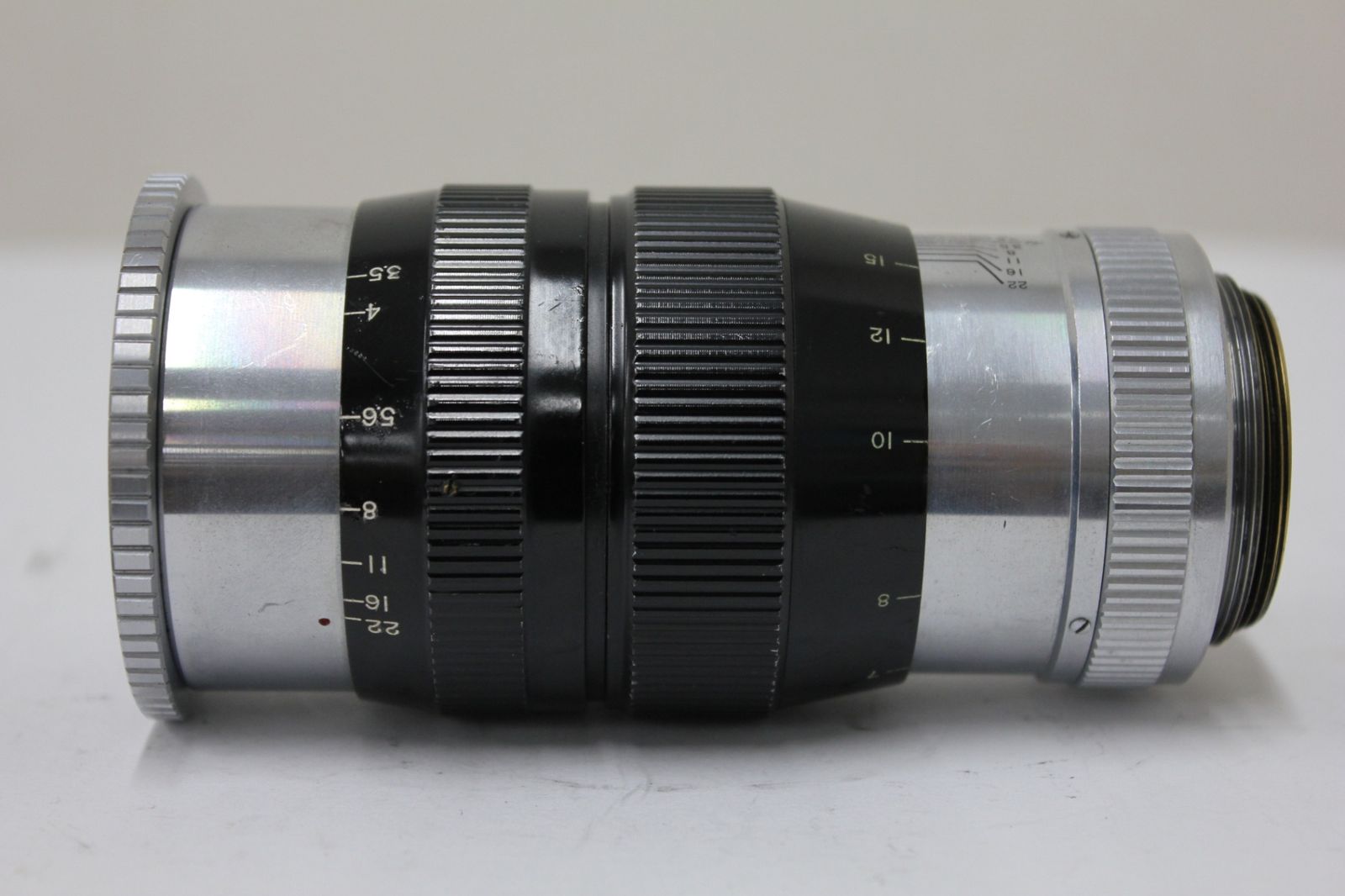 135mm