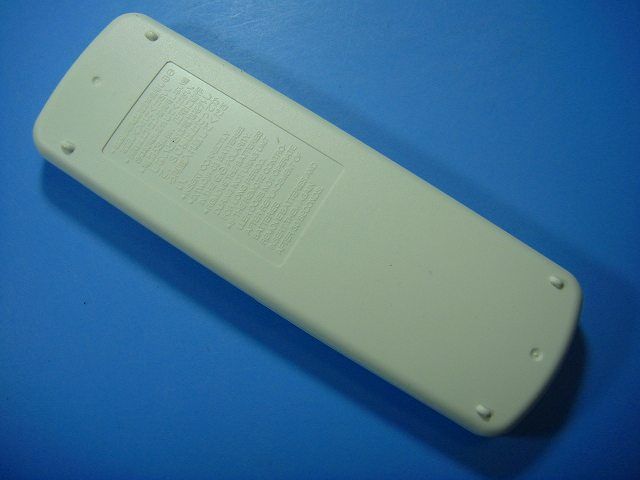 CRH-03N CHOFU 長府 エアコン リモコン 送料無料 スピード発送 即決