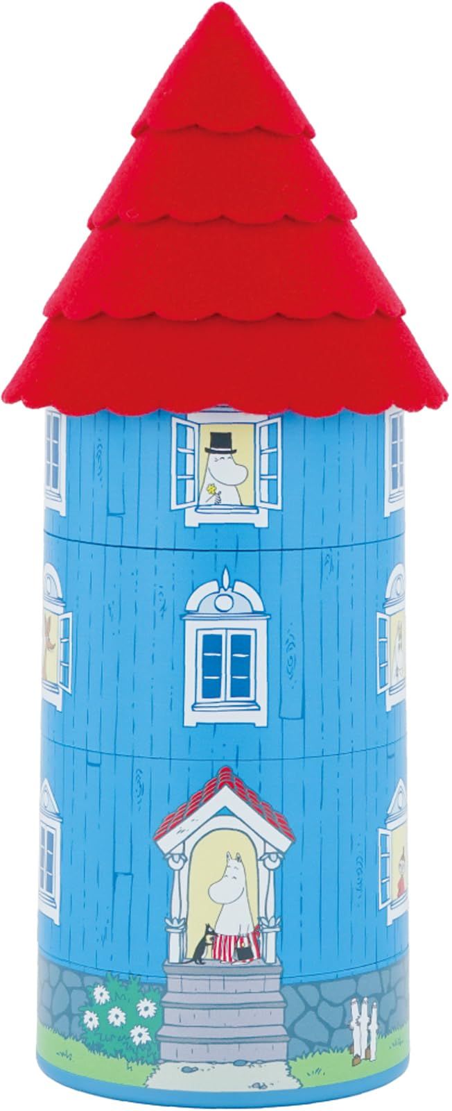 Disney STARWARS C-3PO 未開封 A BATHING APE